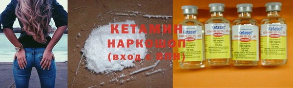 гашик Бородино