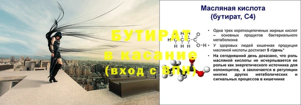 гашик Бородино