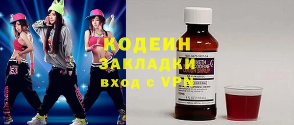 гашик Бородино