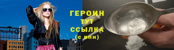 гашик Бородино