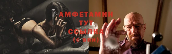 гашик Бородино