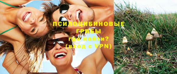 экстази Бронницы