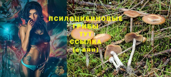 mdma Бугульма