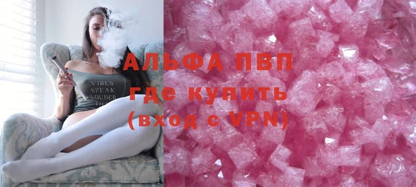 гашик Бородино