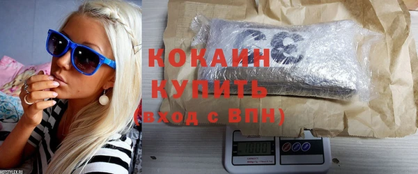 гашик Бородино
