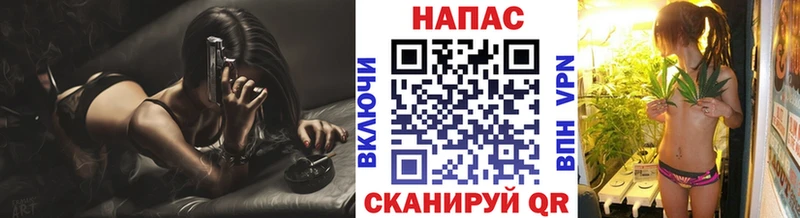 Шишки марихуана план  Волгореченск 